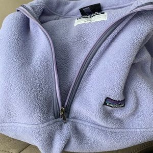 Size medium patagonia